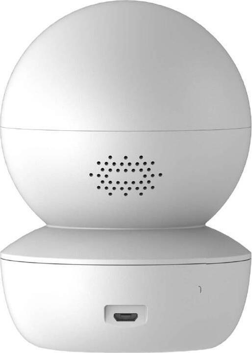 Image du produit Imou WRL CAMERA 5MP RANGER RC/IPC-GK2CP-5C0WR (2688 x 1620 pixels)