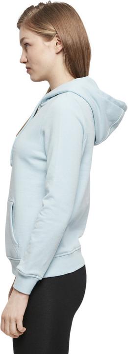 Produktbild Build Your Brand Basic Kapuzenpullover (M)