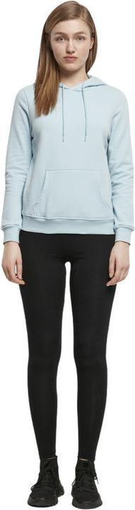 Produktbild Build Your Brand Basic Kapuzenpullover (M)