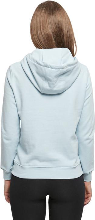 Produktbild Build Your Brand Basic Kapuzenpullover (M)
