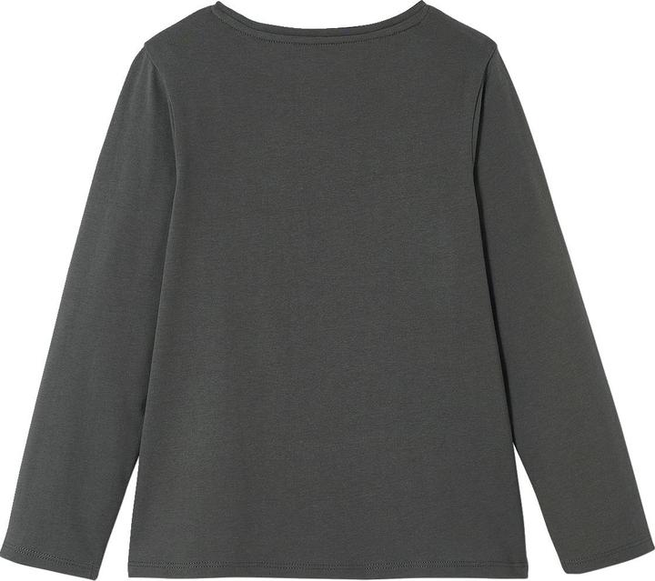 Immagine prodotto Vertbaudet T-Shirt (116)