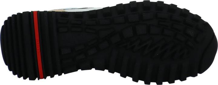 Image du produit Lloyd Baskets (40)