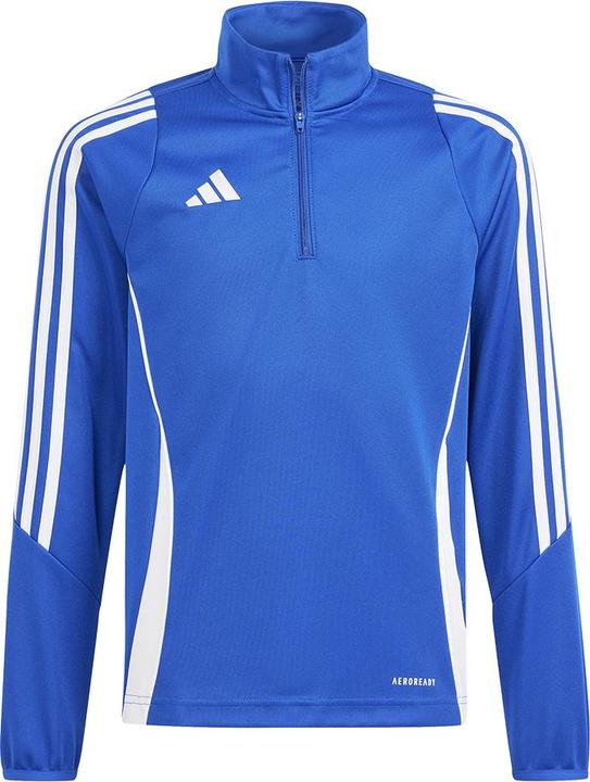 Immagine prodotto adidas TIRO24 TRTOP Y (116)