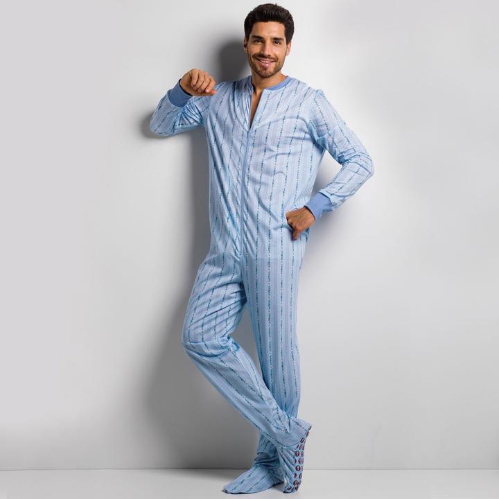 Image du produit ISA Bodywear Combinaison (S)