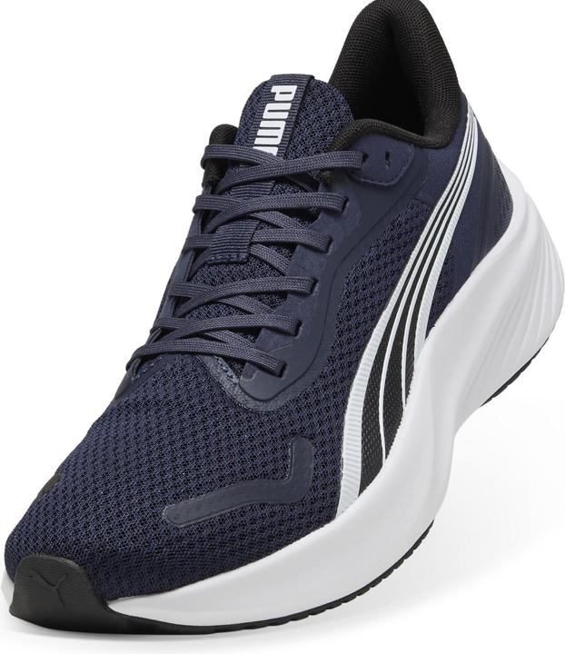 Produktbild Puma Pounce Lite (47)