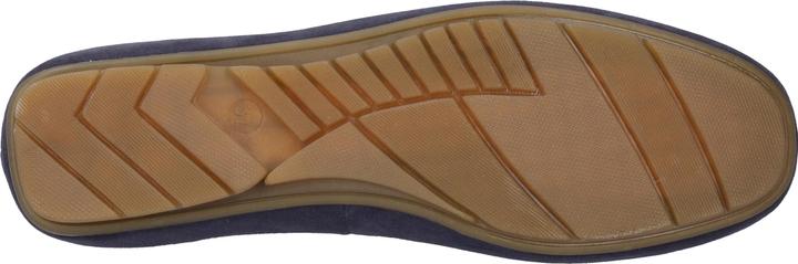 Immagine prodotto Gerry Weber G64701-984 (40)