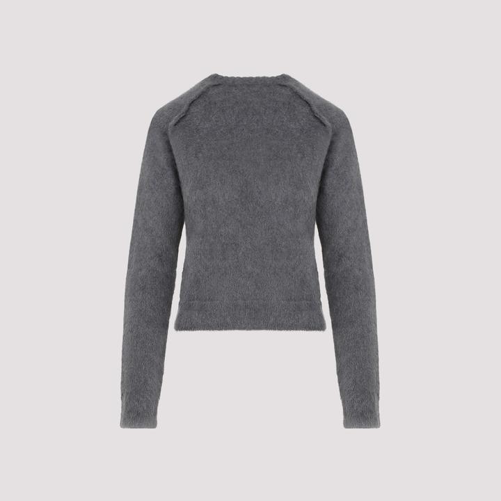 Immagine prodotto Jil Sander J02GP0185.J14727 (38)