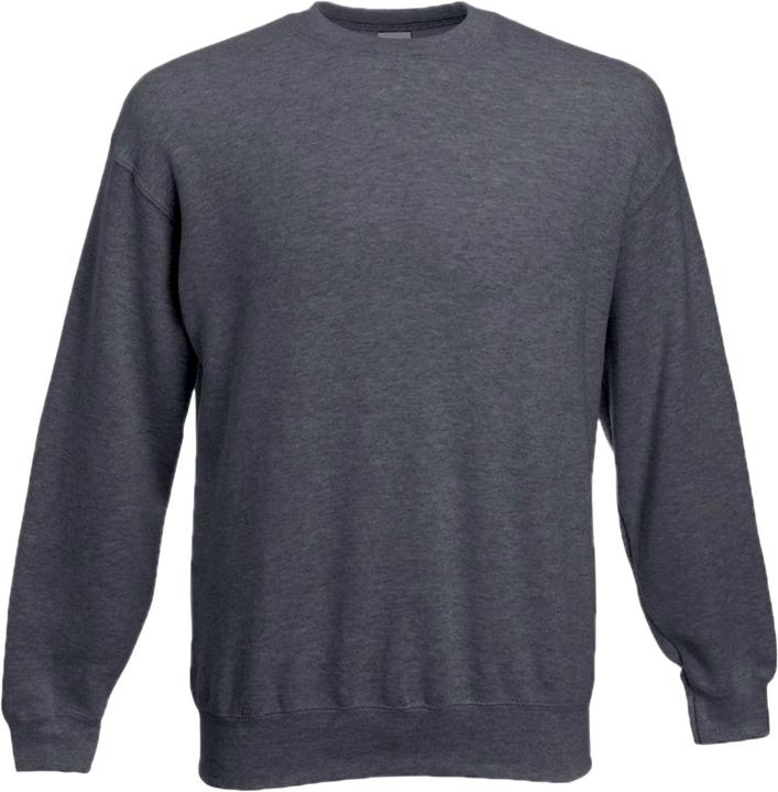 Fruit of the Loom Classic Sweatshirt