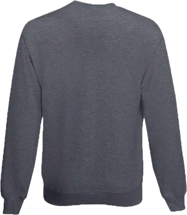 Produktbild Fruit of the Loom Classic Sweatshirt (M)