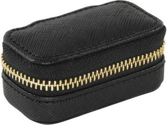 Actual product image Stackers Petite Travel