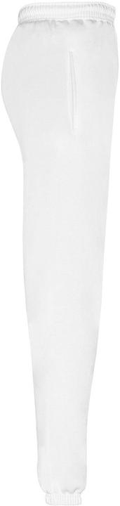 Actual product image Fruit of the Loom Classic sweatpants (XXL)