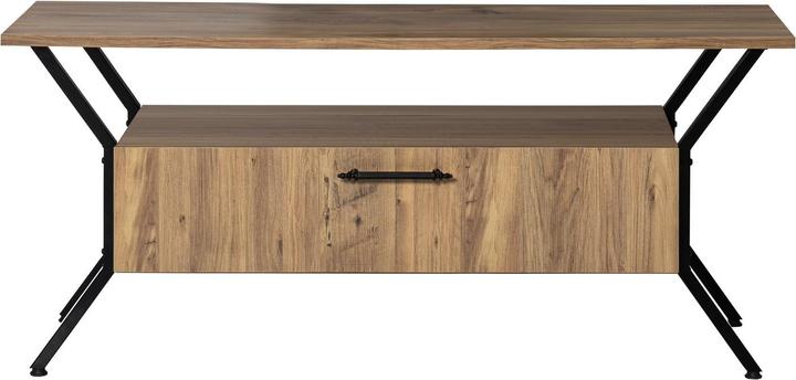Image du produit Skye Decor Rylan (124 x 35 x 54 cm)
