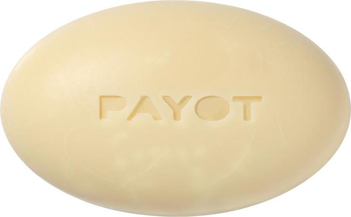 Immagine prodotto Payot Paris Barre de Massage Bio (50 ml)