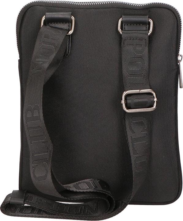 Produktbild Northampton Polo Club Glx22Pcl315323Fbg