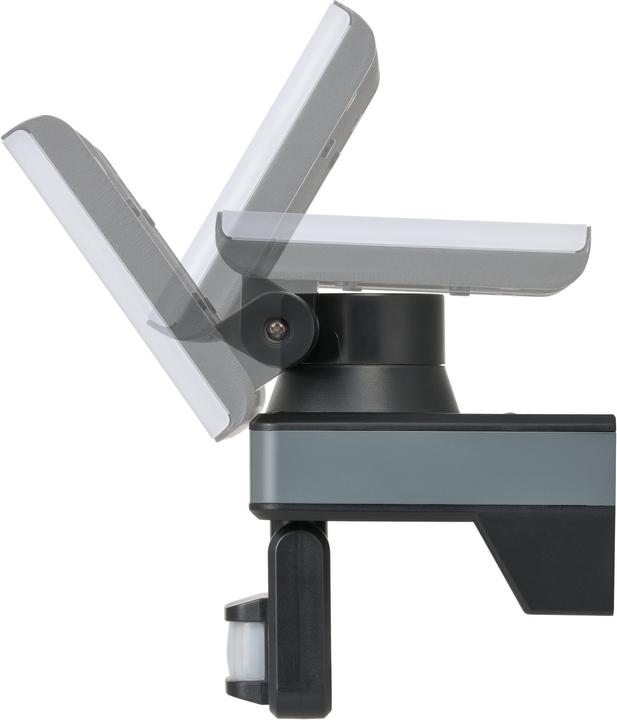 Produktbild Brennenstuhl WF 2050 P (2400 lm, IP54)