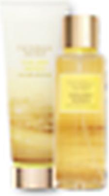 Image du produit Victoria's Secret Lotion parfumée Victoria Secret Aqua Kiss (Crème pour le corps, 236 ml)