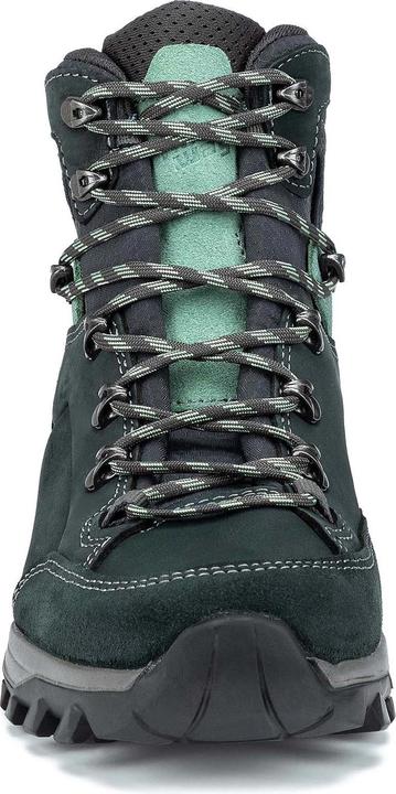Produktbild Hanwag Banks Lady GTX (39)