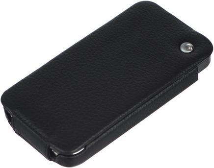 Produktbild Noreve Lederschutzhülle (Apple iPhone 4)