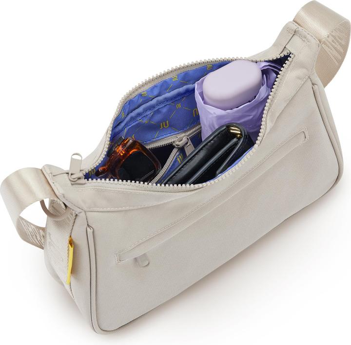 Immagine prodotto Johnny Urban Borsa della serie Dopa Maddy