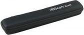 Actual product image Iris Anywhere 5 stretcher