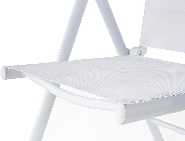 Actual product image Beliani Catania