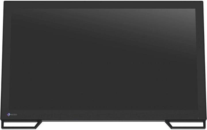 Produktbild Eizo FDF2382WT-A DuraVision (1920 x 1080 Pixel, 23")