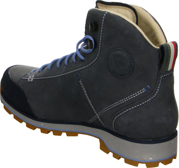 Actual product image Dolomite 54 High FG Evo GORE-TEX (41.5)