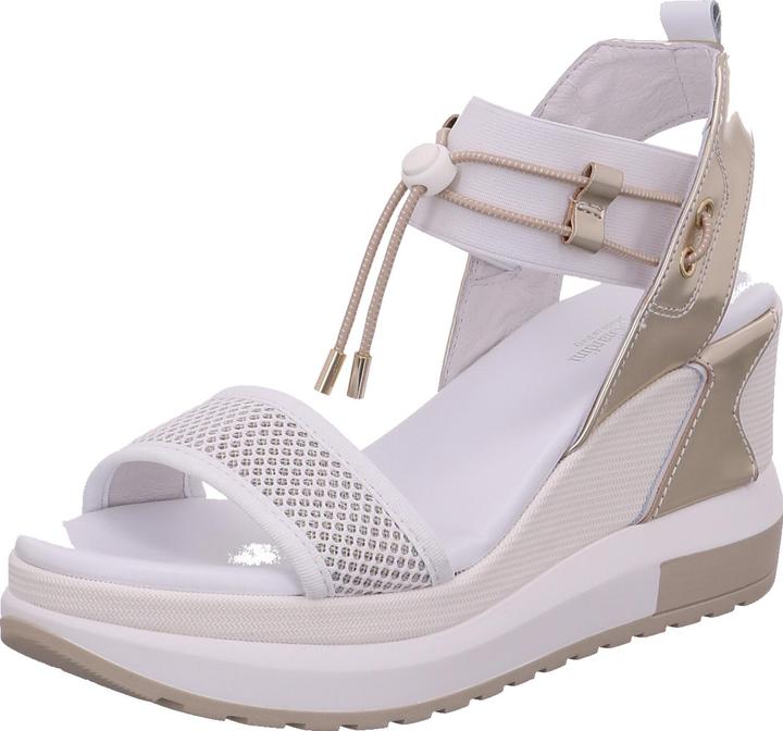 Nero Giardini Sandalen (41)