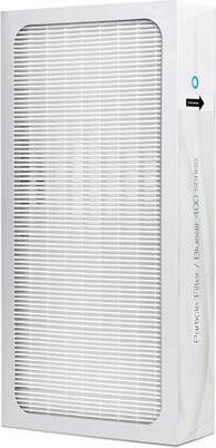 Produktbild Blueair Partikel Filter (1 x)
