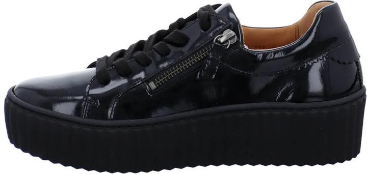 Actual product image Gabor Lace-up (35)