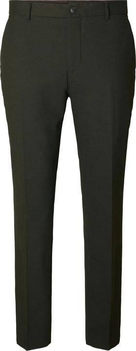 Selected Homme Gewebte Hose