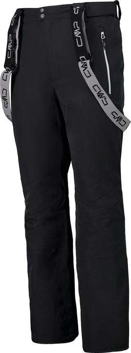 Image du produit CMP Campagnolo Pantalon de ski Protect Stretch (4XL)