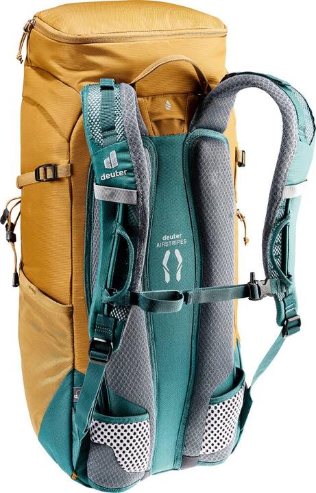Actual product image Deuter Trail 24 (24 l)