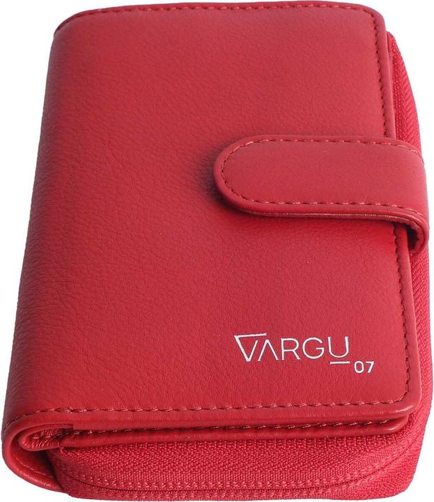 Produktbild Vargu - MASIN 1-A