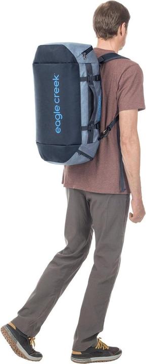 Image du produit Eagle Creek Cargo Hauler Duffel 40 (40 l)