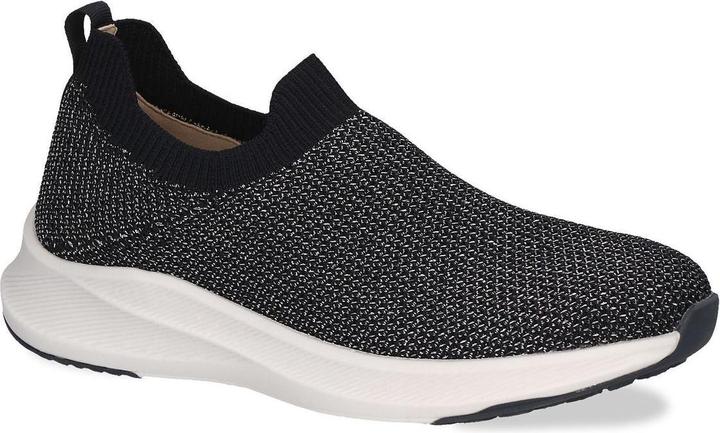 Image du produit Caprice Baskets (37)