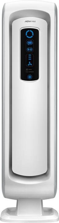 Actual product image Fellowes AeraMax DB5 (8 m²)