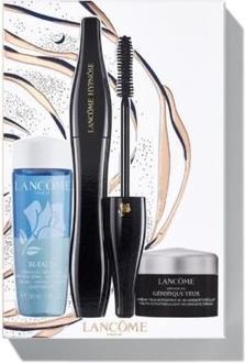 Image du produit Lancôme LancÃ'me - Coffret cadeau Hypnose Volume