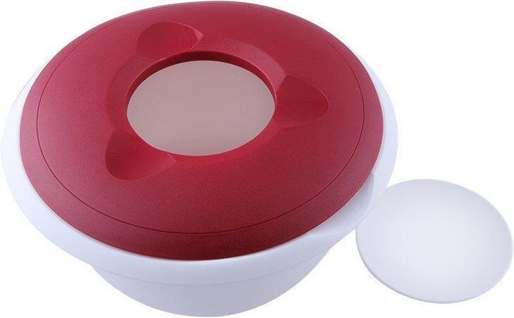Actual product image Westmark Mixing bowl (24.50 cm, 2.50 l, 1 x)