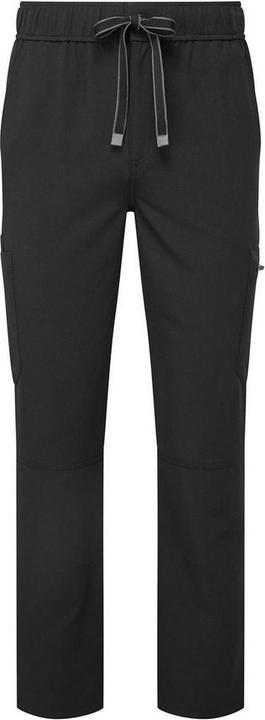 Onna Relentless CargoHose (3XL)