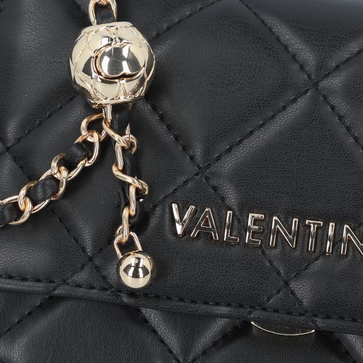 Actual product image Valentino Ocarina shoulder bag 19 cm