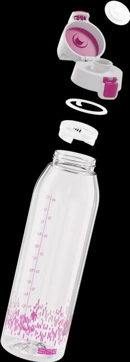 Produktbild Sigg MyPlanet (1.50 l)