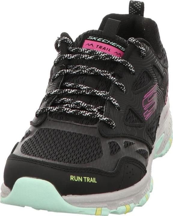 Produktbild Skechers Hillcrest (40)