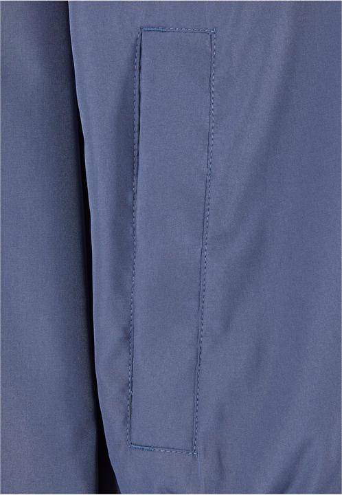 Produktbild Urban Classics Recycled Bomber Jacket - 140925 (XXL)