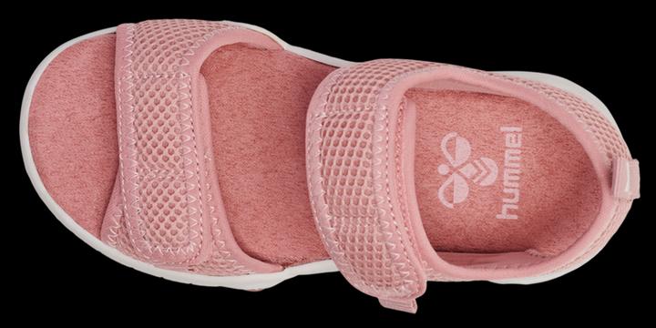 Actual product image hummel Sandal Flash (32)