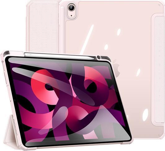 Produktbild Dux Ducis Toby Series (iPad Air 2022 (5. Gen), iPad Air 2020 (4. Gen))