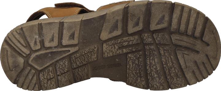 Immagine prodotto Josef Seibel 16806-TE027 (40)