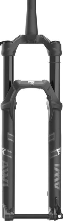 Produktbild Fox Federgabel Float AWL 29" Rail Sweep-Adj (100 mm, Luft)