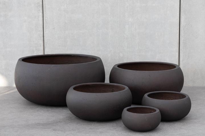 Immagine prodotto Jaco Lite Concrete Lido