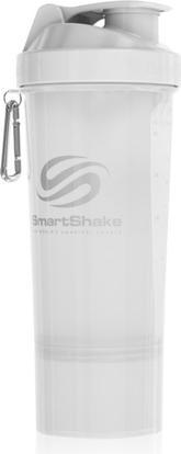 Immagine prodotto Smart Shake Sottile (0.50 l)